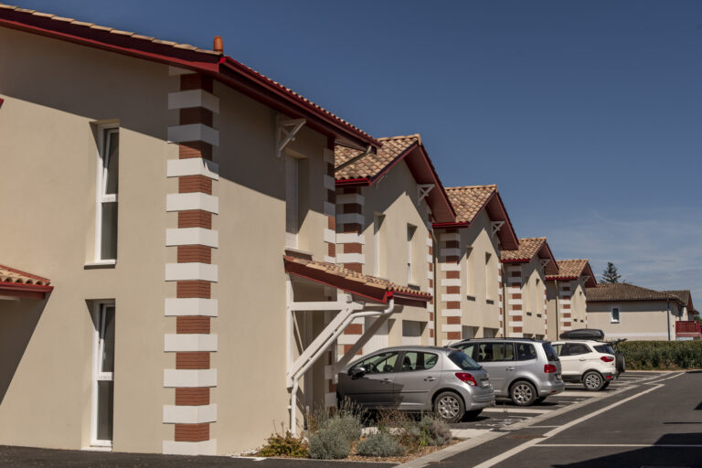 construction villas arès arcas construction