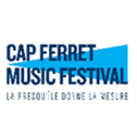 cap ferret music festival