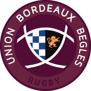 union bordeaux begle partenaire