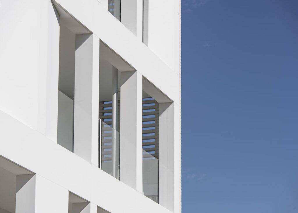 Carré Belair