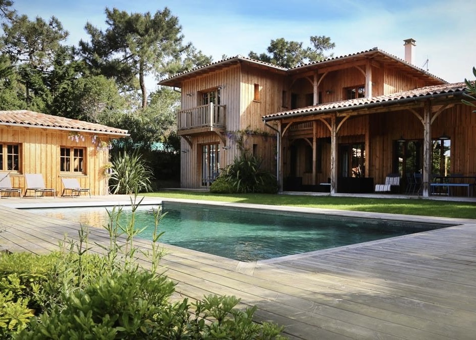 villa hermes