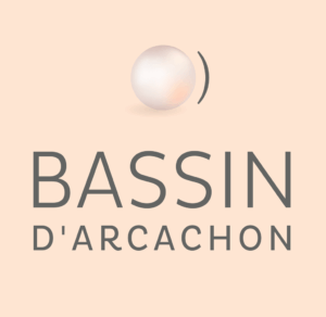 bassin d'arcachon